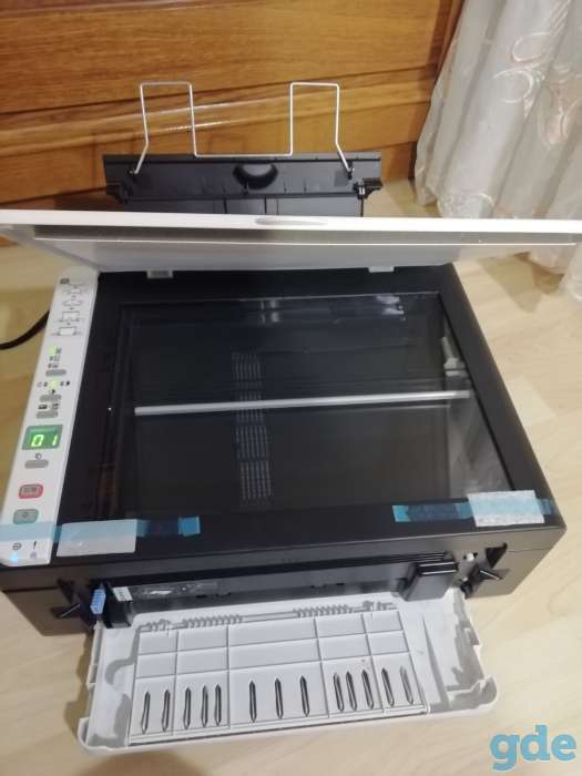 Продам, фотография 3