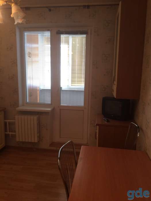 Продам 2-х комнатную квартиру по адресу ул. Мазурова 38 (р-н Мельников луг)., фотография 12