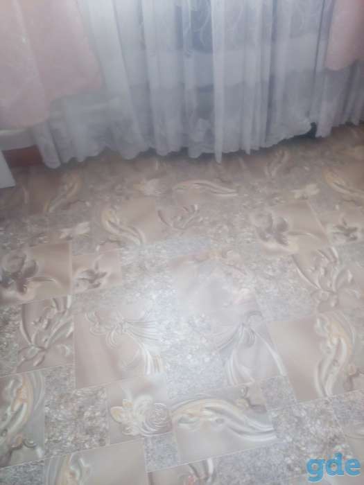 Продам две комнаты в коммунальной квартире, 12, фотография 3