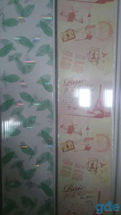 Продаются панели ПВХ, фотография 4