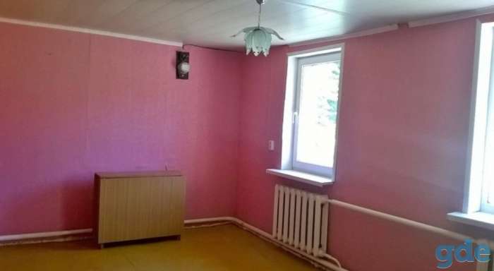 Продам дом в г. Мстиславль, фотография 3