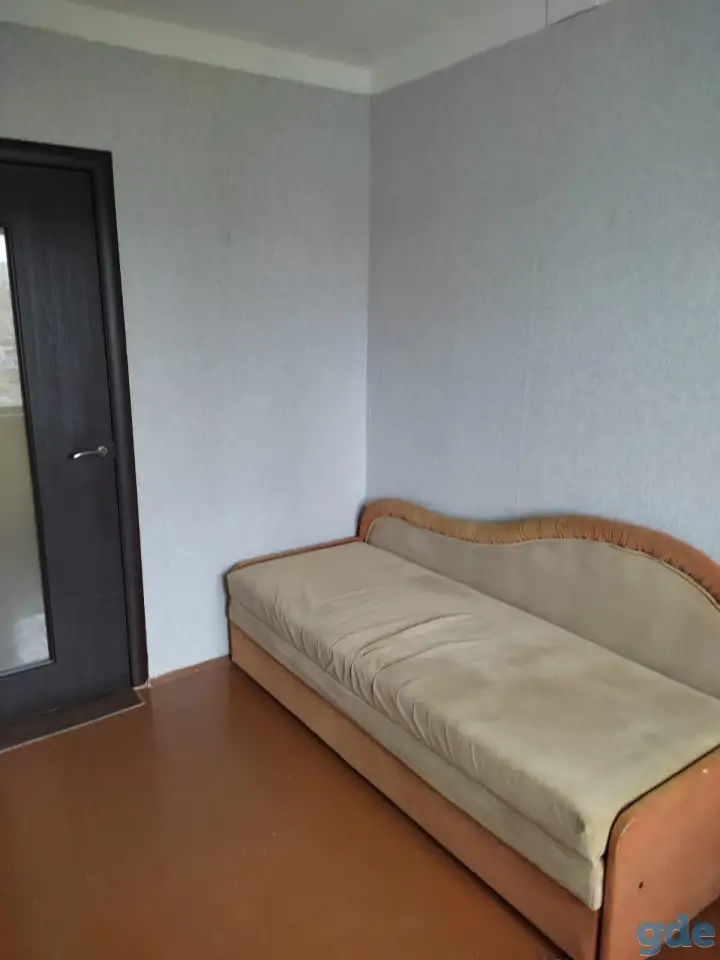 Сдаётся 3х комнатная квартира, фотография 3