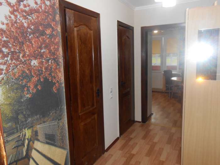 посутачно, пер мицкевича 5 кв 30, фотография 3
