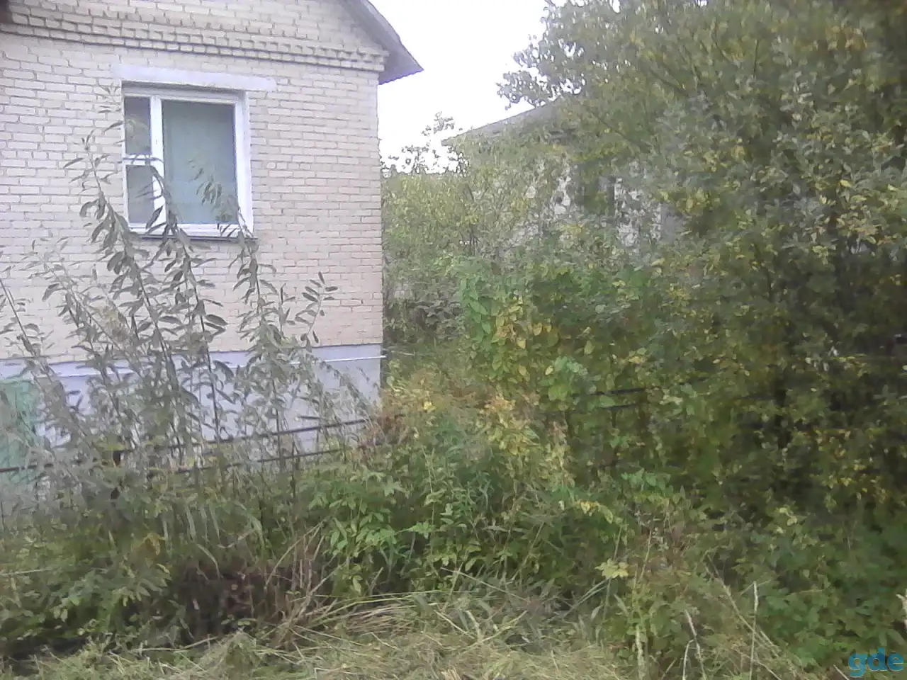 продажа дома, 6-я Задорожная 47, фотография 10