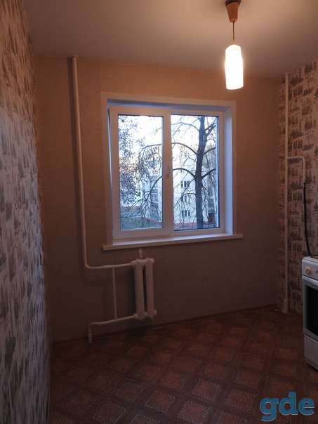 2х комнатная квартира, ул. Снежкова 24, фотография 6