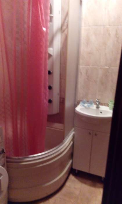Сдаю 2-3 комн.кв. в Советском р-не, ул.Бр.Лизюковых,6, фотография 11