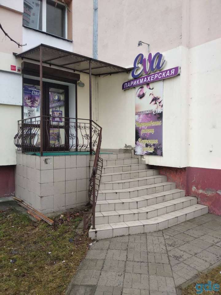 ..., Головацкого 116, фотография 2