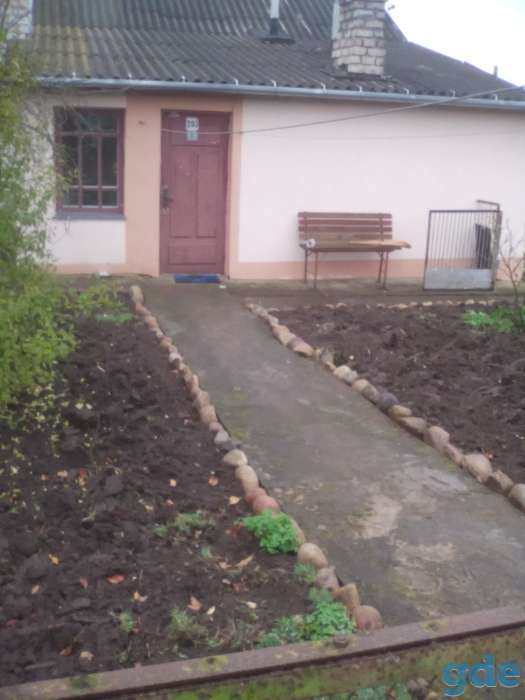 продам 3-х комнатную квартиру, Красноармейская, 293, кв.1, фотография 2