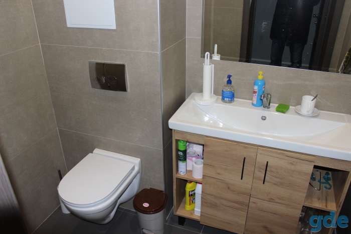 Аренда и продажа помещения, углы, фотография 11