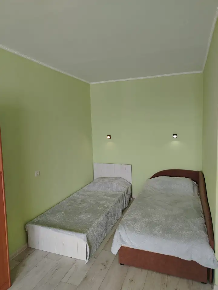 Квартира посуточно., фотография 10