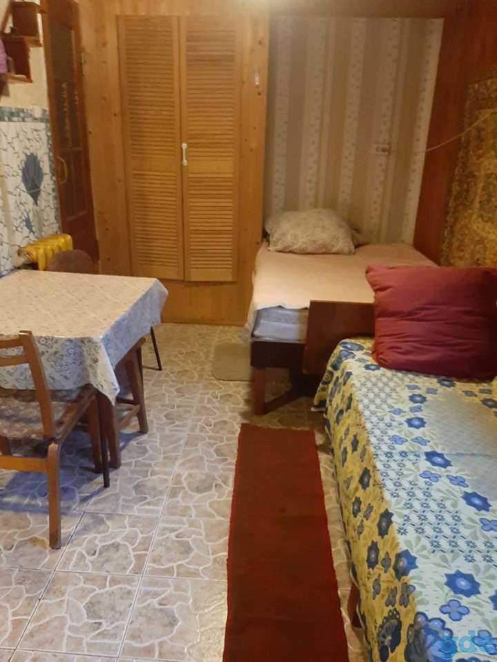 Номер .Часть дома на сутки с удобствами в центре Браслава., фотография 6