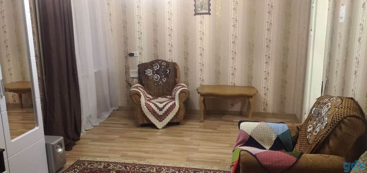 Сдам квартиру, фотография 8