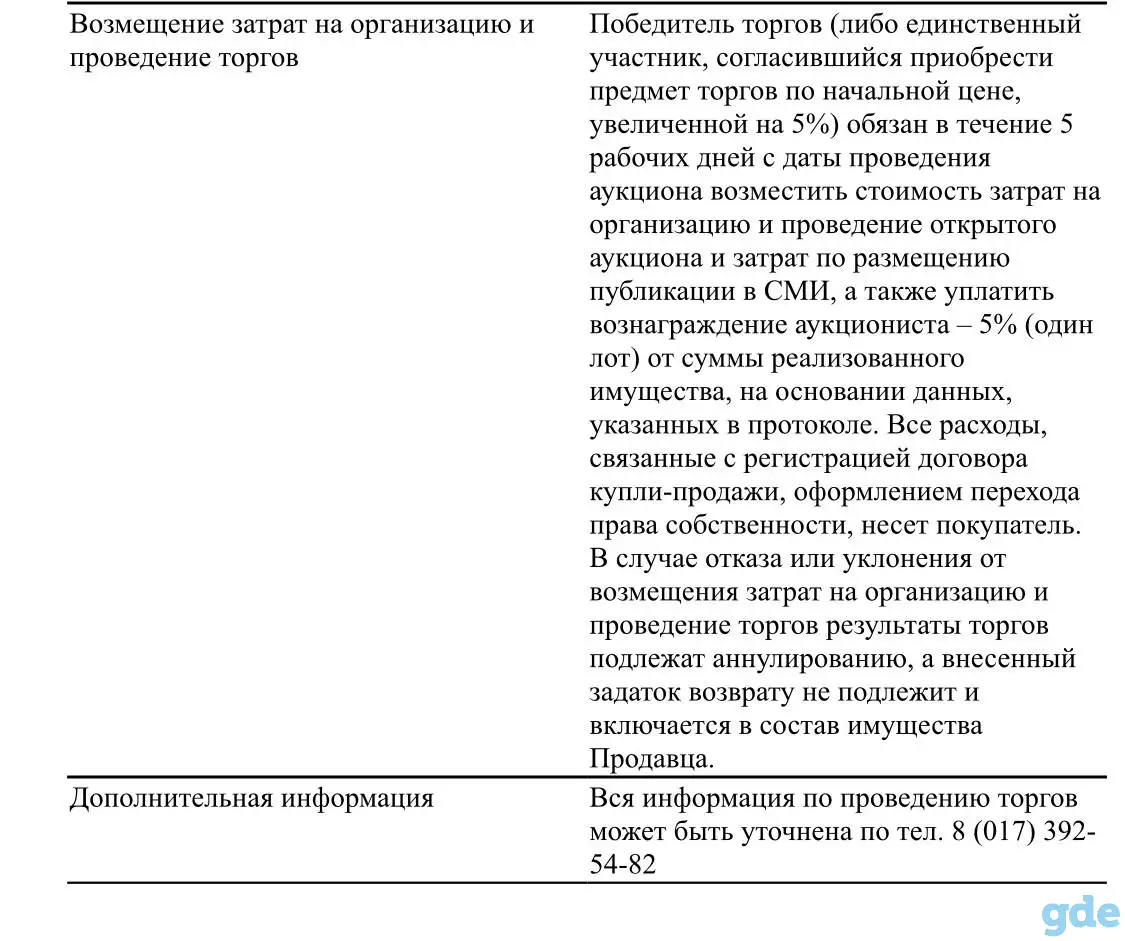Продажа офиса, ул. Советская, д. 123А, фотография 8