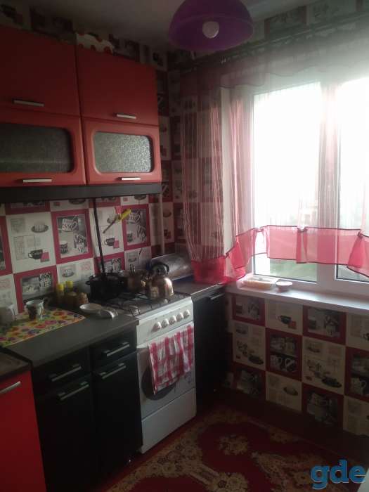 Продам, Г.п.Красносельский ул.строителей тел 80292307892, фотография 1