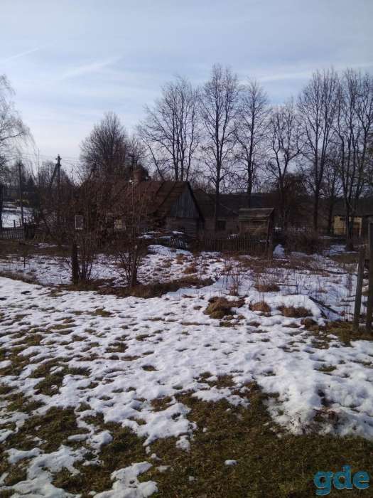 Продам дом, Заречная, фотография 6