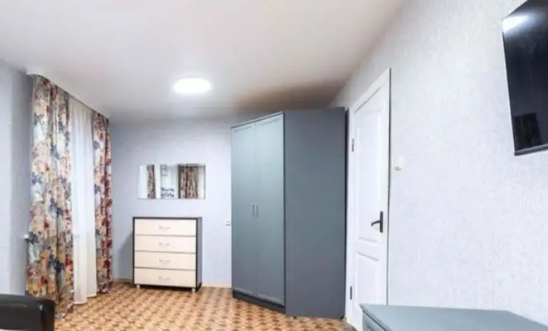 Cдам 1 -ю квартиру в центре Минска, Каховская 60, фотография 6