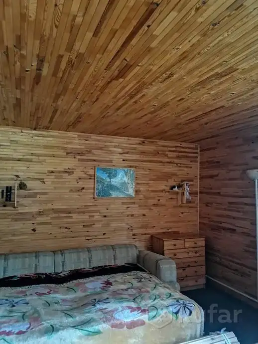Продажа дачи, СТ Сосны, ул. Заречная, фотография 20