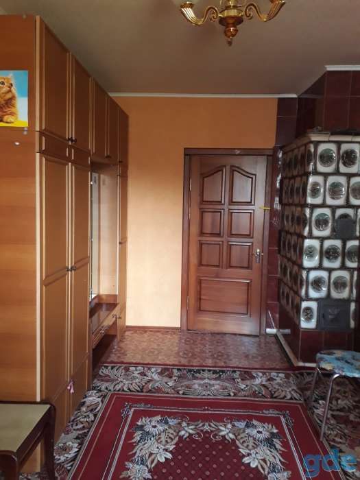 Продам дом в д.Бельчица, фотография 12
