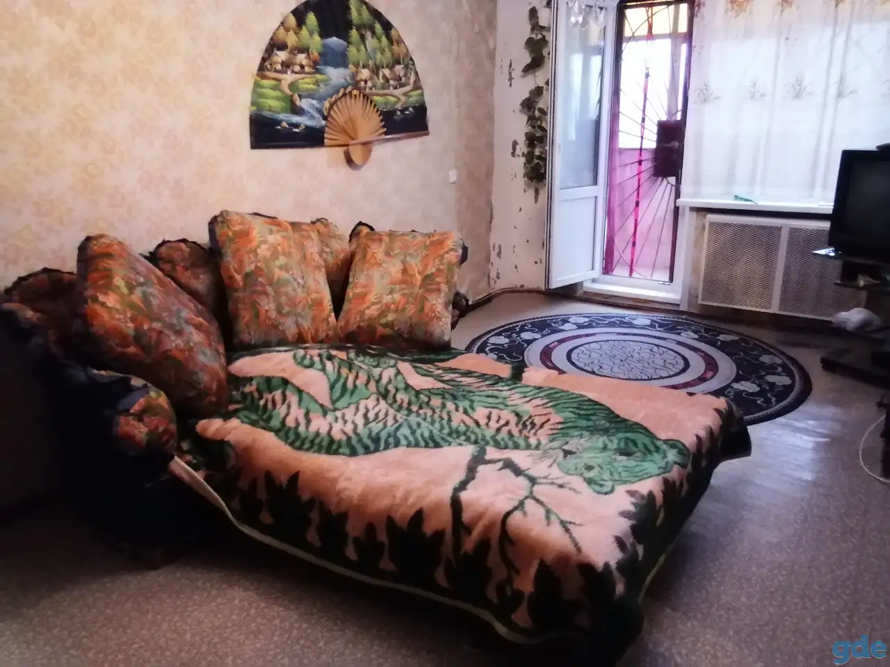 Меняю Квартиру, фотография 3