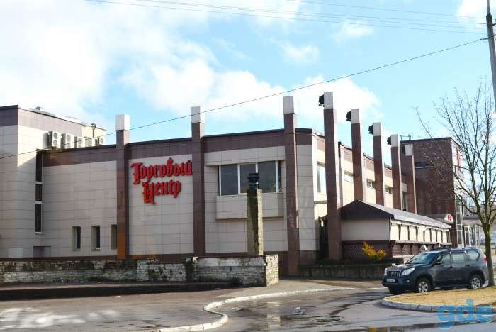 Продаётся Автосалон 4 Колеса (готовый бизнес), фотография 9