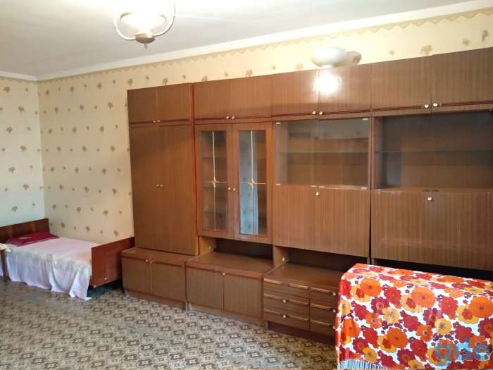 Продам 1-комнатную квартиру, Молодежная 14, фотография 5