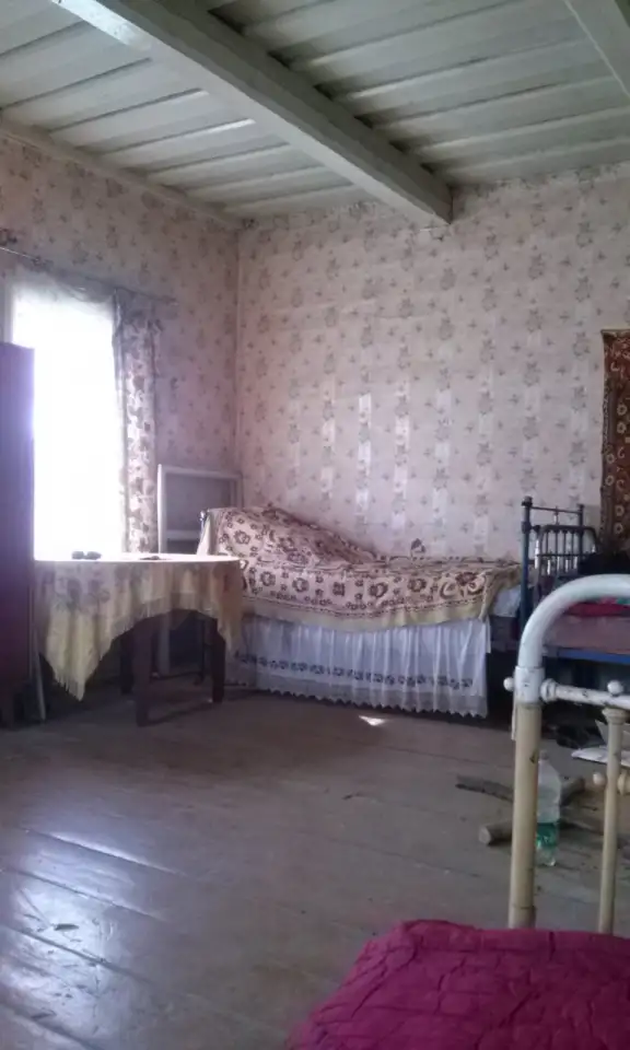 Продам дом мощалина, фотография 1
