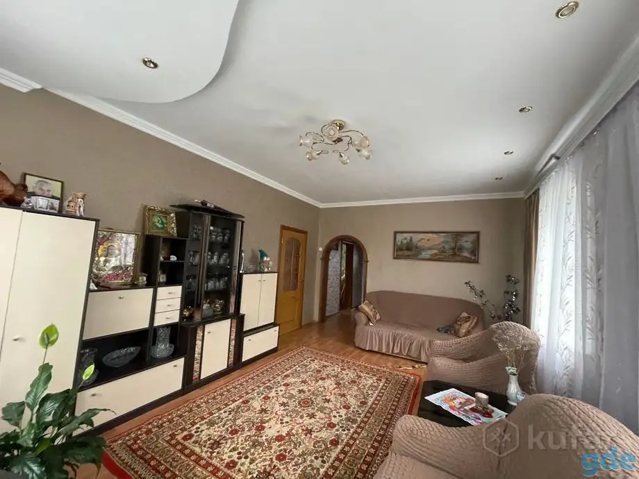 Продам дом, Пионерская 12 а, Могилевская область, фотография 4