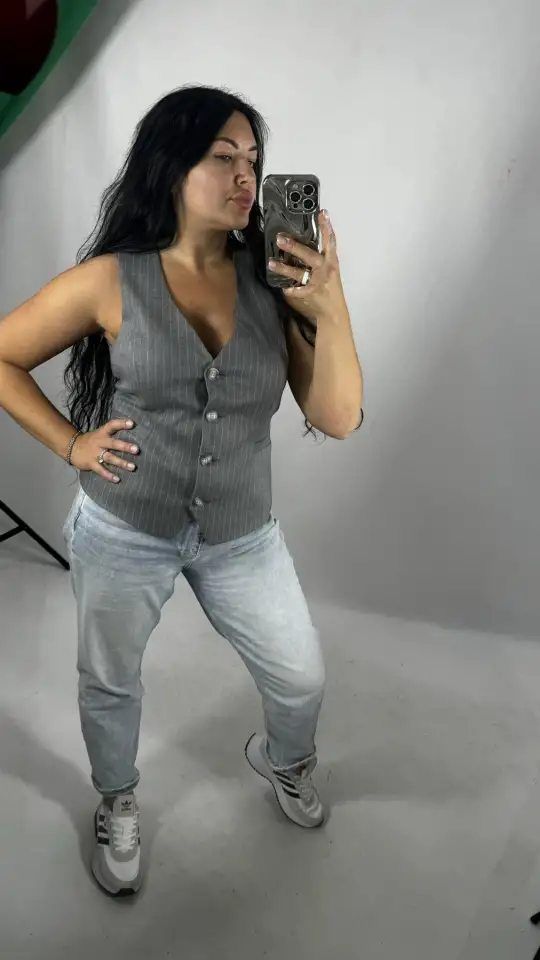 Одежда для женщин Lizet, фотография 4