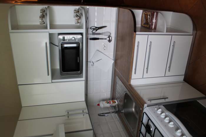 Продам 1-ком кв по ул Крылова 7, фотография 4