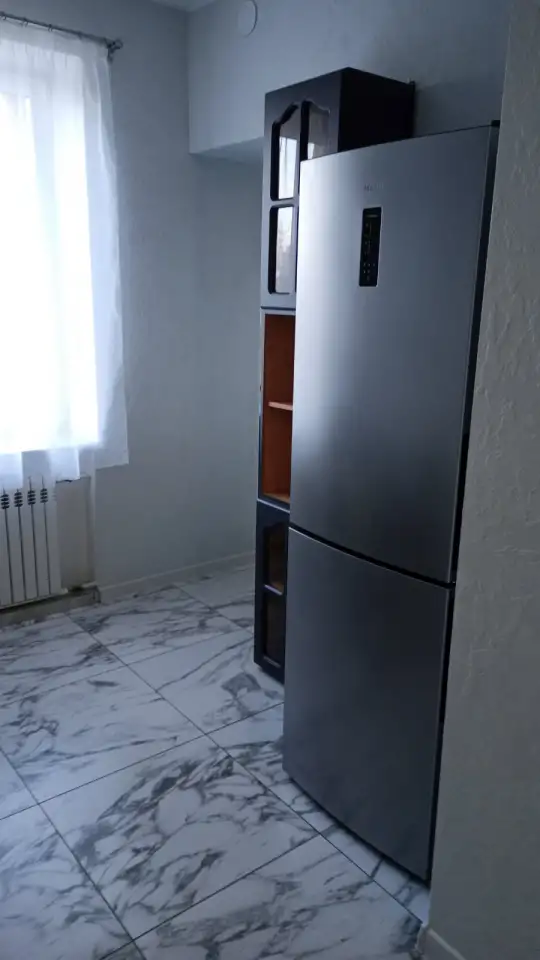 Сдам квартиру, ул.Днепровская, 43-16, фотография 1