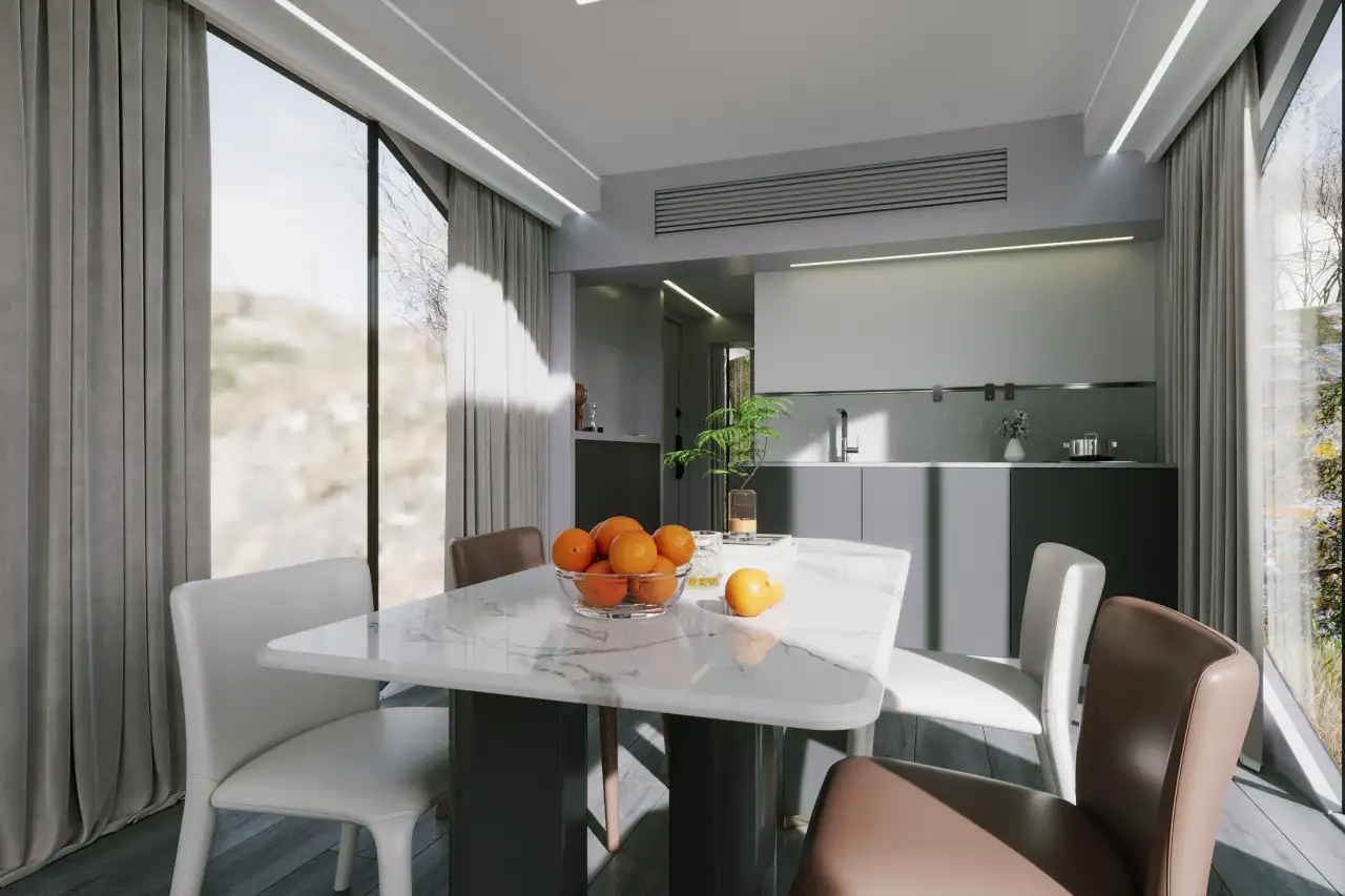 Репетитор по 3DS Max, Corona Render, VRay., фотография 3
