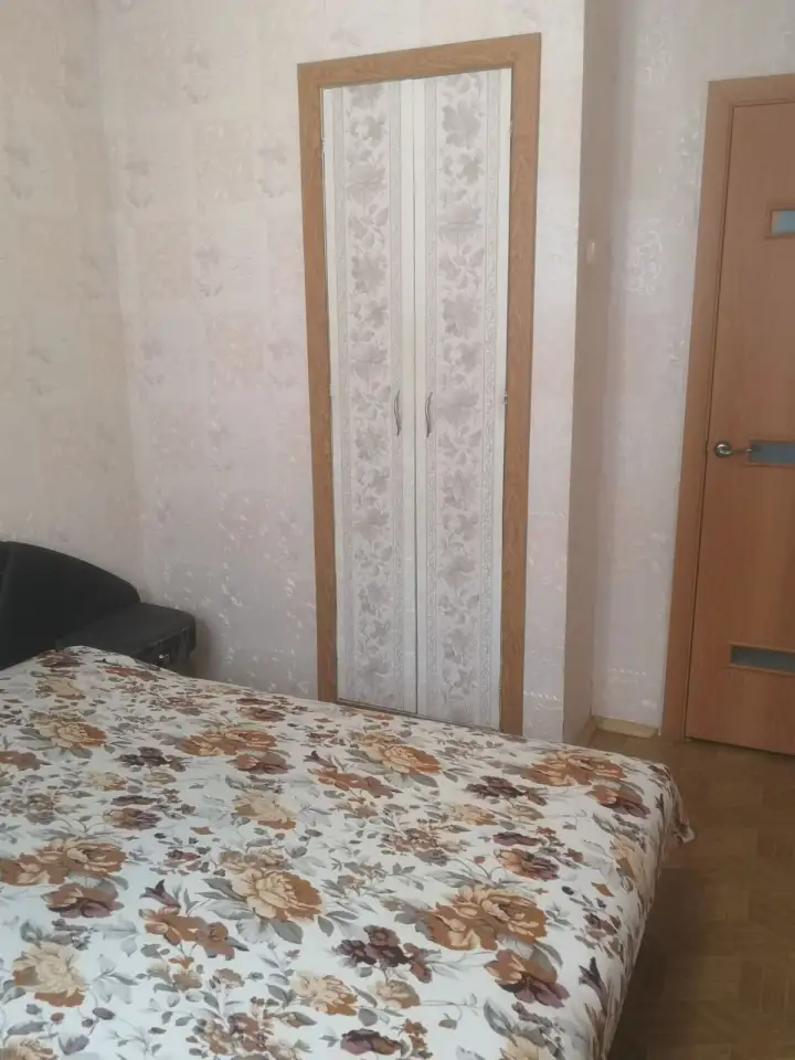 сдача квартиры 2-х комнатной минск, Сухаревская 3, фотография 15