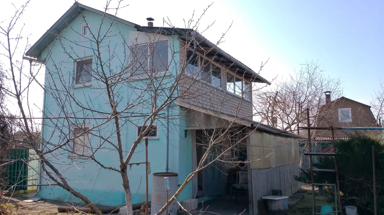 Продам дачу ст.Дружба-Овины возле г.п.Старобин/15км от Солигорска, фотография 15