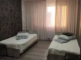 Квартира в Несвиже для организации, ул. 1го мая 44, фотография 1