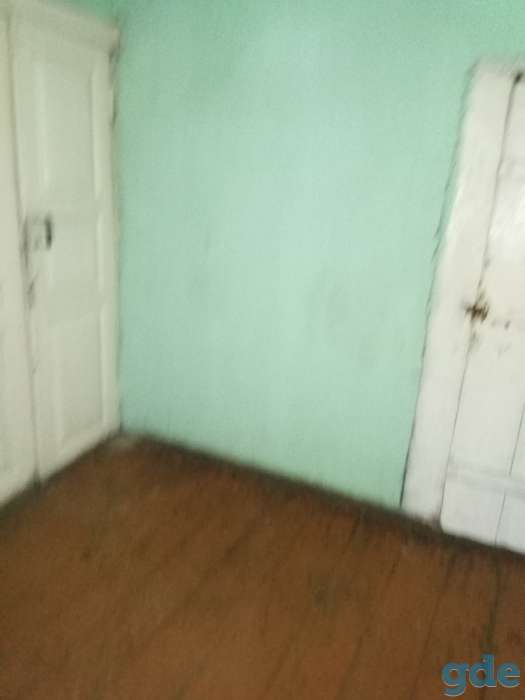 продажа дома, фотография 3