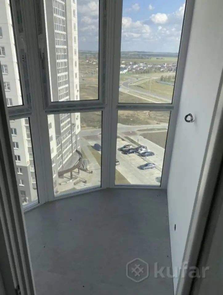Квартиры, Валентины Макаровой ул, 2А, Гродненская область, фотография 1