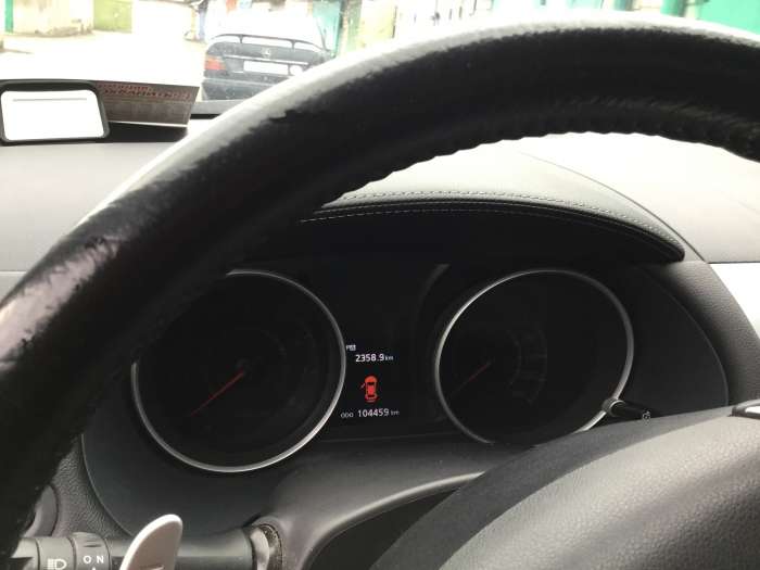 Продам Достойный автомобиль, фотография 4