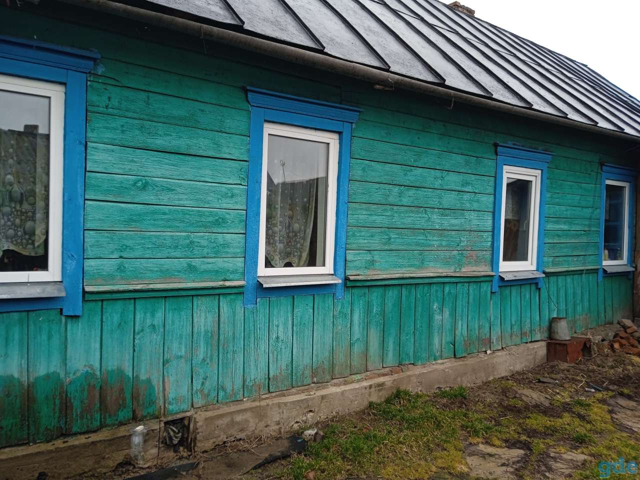Недвижимость, фотография 3