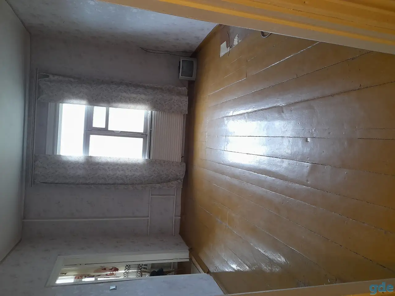 Продажа, ул. Ленинградская, д.11, фотография 4