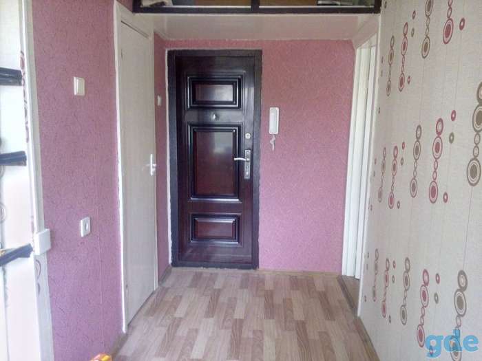 Продажа квартиры, Островского 20, фотография 5
