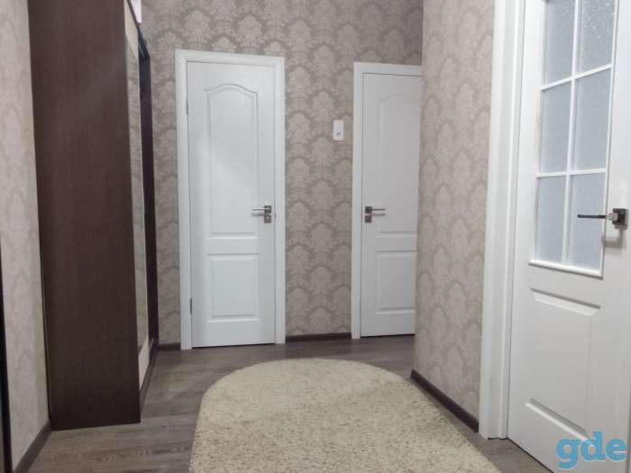 Продам квартиру в Бресте, фотография 11