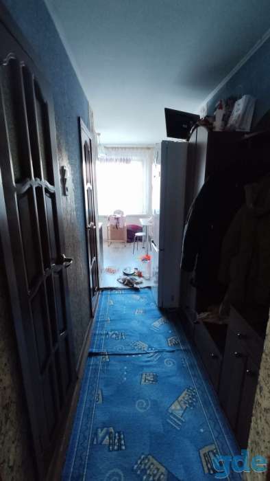 Продам квартиру, фотография 16
