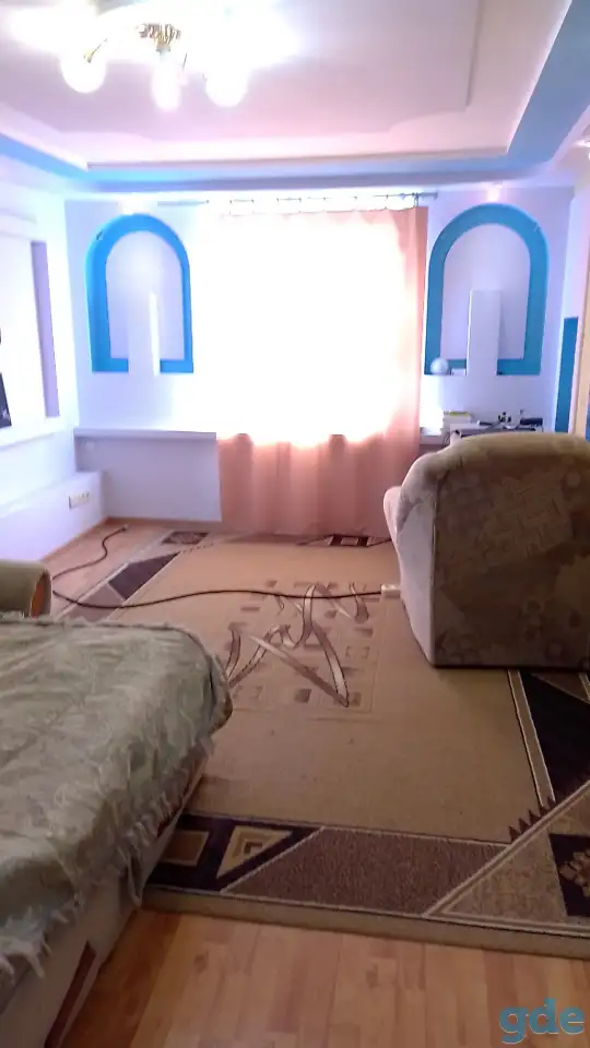 Сдам в частном доме  комнаты с отдельным входом, фотография 3