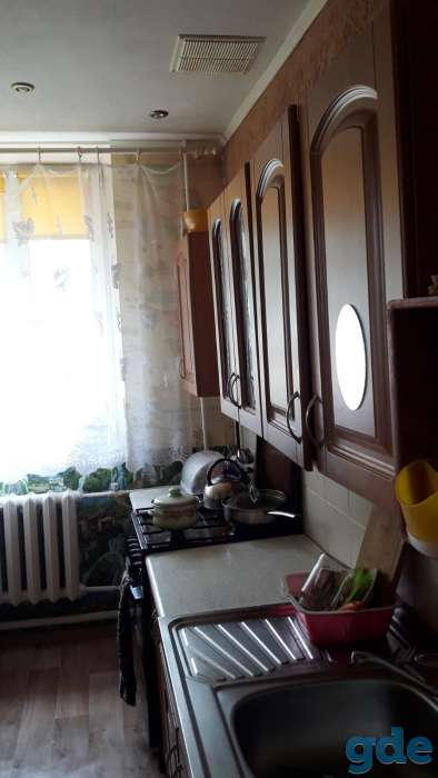 Продам 2х комнатную квартиру, Минская обл., ул. Магистральная, фотография 3
