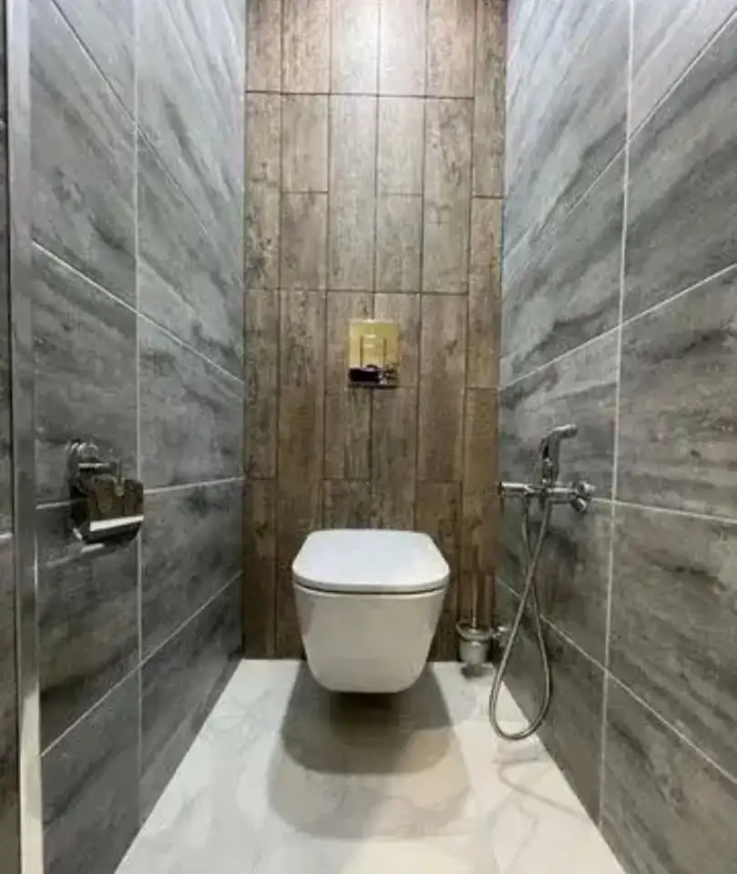Услуги плиточника., фотография 4
