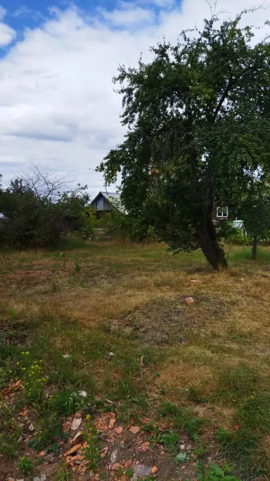 Продаю, область Сеннинский район Богушевская, фотография 16