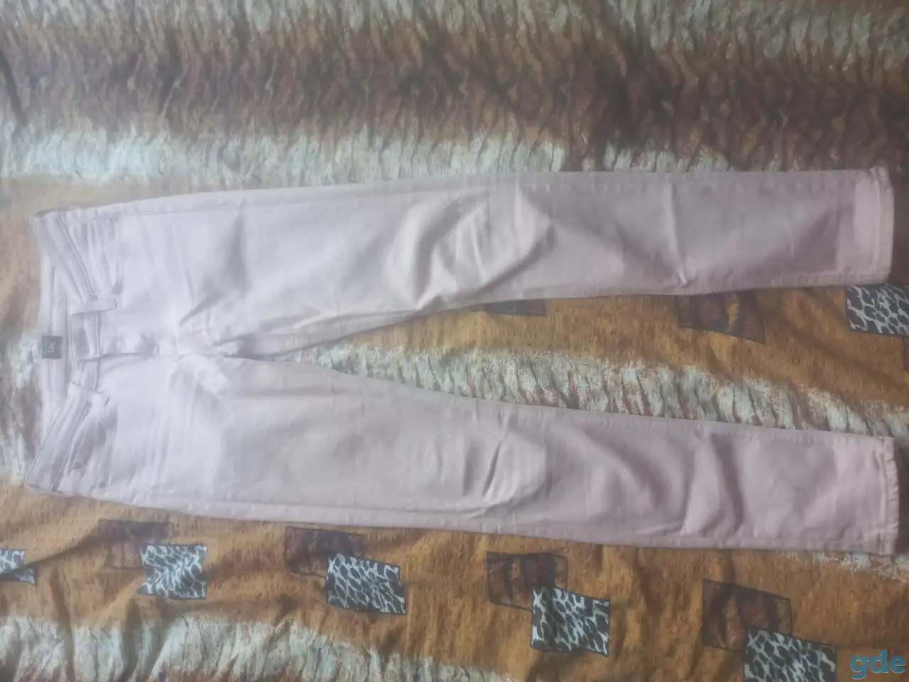 Продам вещи на 42-44 р, женские, недорого, фотография 2