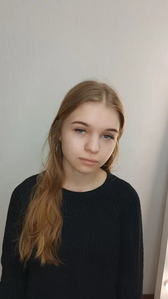 Перманентный макияж бровей, фотография 6