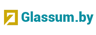 Glassum, фотография 1