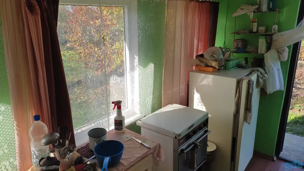 продаётся Дача, Пуховичский район, с/т Горки 1, фотография 7